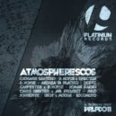 Chris Drifter & MB Project - Exact Drops (Original Mix)