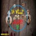 Da Villy - Gone Deep Again (Original Mix)