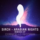 Sirch - Arabian Nights