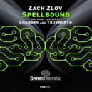 Zach Zlov - Spellbound (Truenorth Remix)