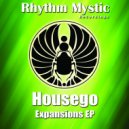 Housego - Mazpan