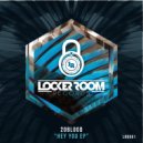 20blood - Common Sense (Original Mix)