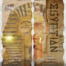 Davini - Egyptian (Original Mix)
