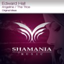 Edward Hall - The Trice (Original Mix)