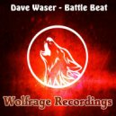 Dave Waser - Battle Beat