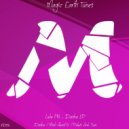 Luke PN - Palms & Sun