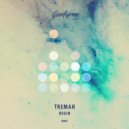 Tremah - Moving Atom
