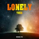 Michael Too - Lonely Tree