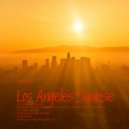 Ilya Golitsyn - Los Angeles Sunrise