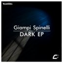 Giampi Spinelli - Dark Drug