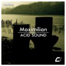 Maximilian - Acid Sound (Original Mix)
