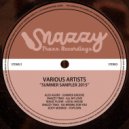 Snazzy Trax - Do Wrong For You
