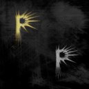 Zefko, Analogue Drama - Niouss (Original Mix)