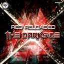 DemonDubz - Sid Vicious (Original Mix)
