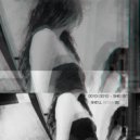 0010x0010, Shexist - She\'ll Never Be Me (Original Mix)