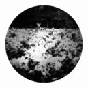 Ayako Mori - Black Lucy Confused In The Dream