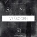 D\'ray, Emmanuella - Verboden (Original Mix)