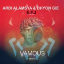 Ardi Alamsya & Dhyon Gie - E.F.J (Original Mix)