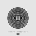 Bt Gate X-138 - We Drive Murmansk