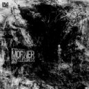 Morner - Qaltar 7