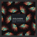 Oliver Knight, M.F.S: Observatory - Nene