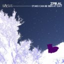 Zpiral - Is Bright If You Can See