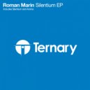 Roman Marin - Anima