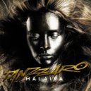 Tanzzaro - Malaika