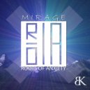 Roots of Anxiety - The Eyes Of Southside