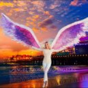 Ilya Golitsyn - Angel From Los Angeles