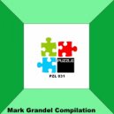 Mark Grandel - Morphium
