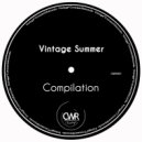 AntonyCatch - Deep Inside (Original Mix)