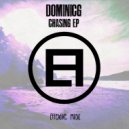DominicG - Drowning
