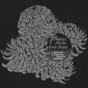 Emir Hazir - Distress Signals