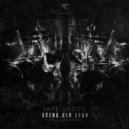 Yari Greco - Scena XLR 1988