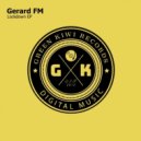 Gerard FM - Alarma (Original Mix)