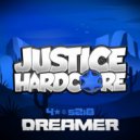 4* & S2i8 - Dreamer (Original Mix)
