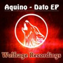 Aquino - Dato (Original Mix)