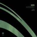 SERI (JP) - Acid Room 4 (Yebisu303 Remix)