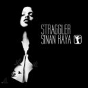 Sinan Kaya - It\'s Alright (DJ Haze Chillydub Remix)