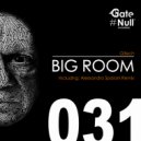 Gitech - Big Room (Original Mix)