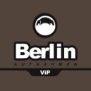 Lostrack - Whata F***