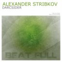Alexander Stribkov - Darcsider (Alexander Ureka Remix)