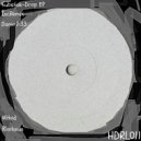 Substak - Drop (Mitod Remix)