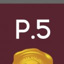 ABAE - Monday (Original Mix)