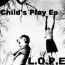L.O.P.E - La Menorquina Bailonga (Original Mix)