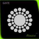 Ellso G - Model Of The Modern (W16 Mix)