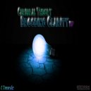 Cerebral Theory - Brooding Clarity (Original Mix)