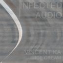 Vincent Ka - Ice Cream (Original Mix)