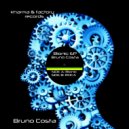 Bruno Costa - Android (Original Mix)